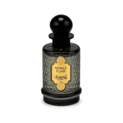 SAPIL Royale Flair woda perfumowana 100ml