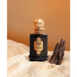 SAPIL Royale Oud woda perfumowana 100ml