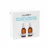 SARYNA KEY Anti Skeptic kuracja przeciw wypadaniu włosów 30ml (1 buteleczka)