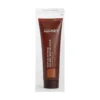 SARYNA KEY Color Lasting maska ​​do włosów farbowanych z masłem Shea 85ml