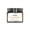 SARYNA KEY Color Lasting masło Shea 500ml