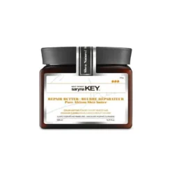 SARYNA KEY Color Lasting masło Shea 500ml