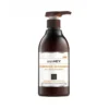 SARYNA KEY Color Lasting odżywka 500ml