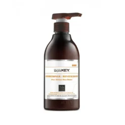 SARYNA KEY Color Lasting odżywka 500ml