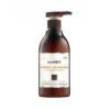 SARYNA KEY Color Lasting szampon 500ml