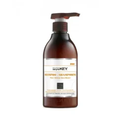 SARYNA KEY Color Lasting szampon 500ml