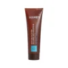 SARYNA KEY Curl Control maska do włosów kręconych z masłem Shea 85ml