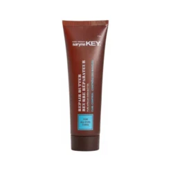 SARYNA KEY Curl Control maska do włosów kręconych z masłem Shea 85ml