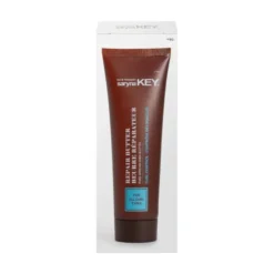 SARYNA KEY Curl Control maska do włosów kręconych z masłem Shea 85ml