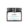 SARYNA KEY Curl Control masło Shea 500ml