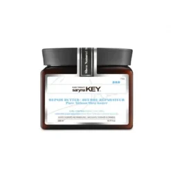SARYNA KEY Curl Control masło Shea 500ml