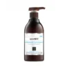 SARYNA KEY Curl Control odżywka 500ml
