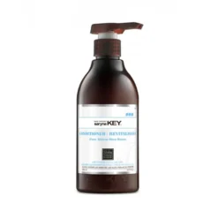 SARYNA KEY Curl Control odżywka 500ml