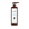 SARYNA KEY Curl Control odżywka bez spłukiwania 300ml