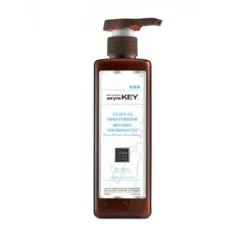 SARYNA KEY Curl Control odżywka bez spłukiwania 300ml
