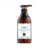 SARYNA KEY Curl Control szampon 500ml