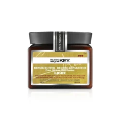 SARYNA KEY Damage Repair Light maska regenerująca do włosów cienkich 500ml
