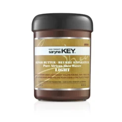 SARYNA KEY Damage Repair Light maska regenerująca do włosów cienkich 1000ml