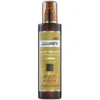 SARYNA KEY Damage Repair Light spray nabłyszczający do włosów cienkich 250ml