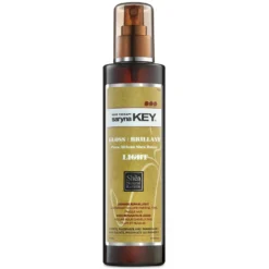 SARYNA KEY Damage Repair Light spray nabłyszczający do włosów cienkich 250ml