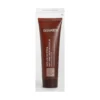 SARYNA KEY Damage Repair maska regenerująca do włosów zniszczonych ​​z masłem shea 85ml