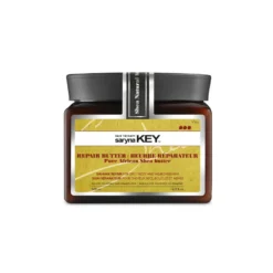 SARYNA KEY Damage Repair maska regenerująca 500ml