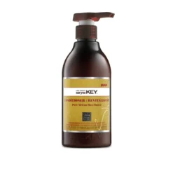 SARYNA KEY Damage Repair odżywka regenerująca 1000ml