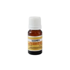 SARYNA KEY Damage Repair olejek regenerujący 10ml