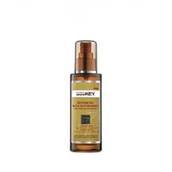 SARYNA KEY Damage Repair olejek regenerujący 10ml