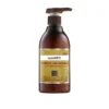 SARYNA KEY Damage Repair szampon regenerujący 1000ml
