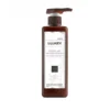 SARYNA KEY Liquid Glaze płynne szkliwo 300ml