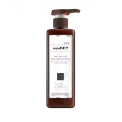SARYNA KEY Liquid Glaze płynne szkliwo 300ml