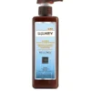 SARYNA KEY Mix Shea 70% krem 30% glaze 300ml