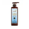 SARYNA KEY Mix Shea 80% krem 20% szkliwo 300ml