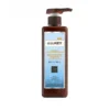 SARYNA KEY Mix Shea 60% krem 40% szkliwo 300ml
