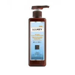 SARYNA KEY Mix Shea 60% krem 40% szkliwo 300ml