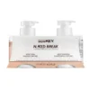 SARYNA KEY Naked Break zestaw (szampon do ciała 500ml + maska do ciała 500ml)
