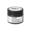 SARYNA KEY NoBodyElse Pure African Shea Butter czyste masło shea 40ml