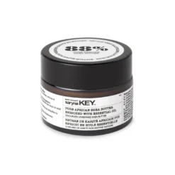 SARYNA KEY NoBodyElse Pure African Shea Butter czyste masło shea 40ml