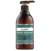 SARYNA KEY No-Yellow szampon neutralizujący żółte odcienie 500ml