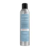 SARYNA KEY Styling Radiant Hyper Strong spray 400ml