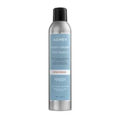 SARYNA KEY Styling Radiant Hyper Strong spray 400ml