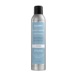 SARYNA KEY Styling Radiant Texture Spray 400ml