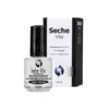 SECHE Top Coat Vite Lakier z wysuszaczem 14ml