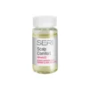 SERI Anti Hair Loss ampułka przeciw wypadaniu włosów 10ml