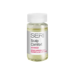 SERI Anti Hair Loss ampułka przeciw wypadaniu włosów 10ml