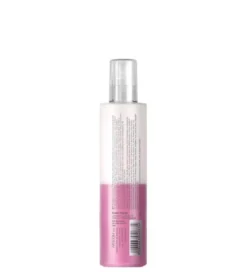 SERI 2-fazowa odżywka do włosów farbowanych 300ml