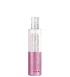 SERI 2-fazowa odżywka do włosów farbowanych 300ml