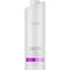 SERI Fixage Perm Neutralizer neutralizator do trwałej ondulacji 1000ml