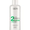 SERI Permanent płyn do trwałej ondulacji No. 2 1000ml